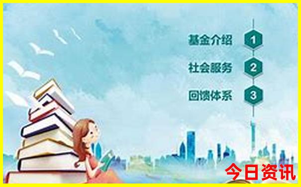 湖北省旅游攻略最佳线路