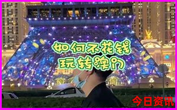 安顺有哪些旅游景点