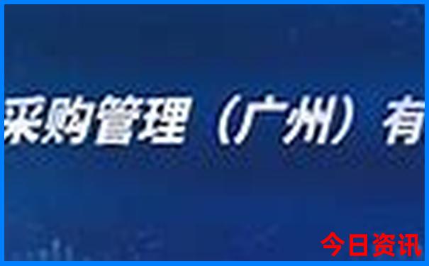 三峡游轮旅游攻略