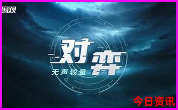 湖北省哪里好玩景点排名