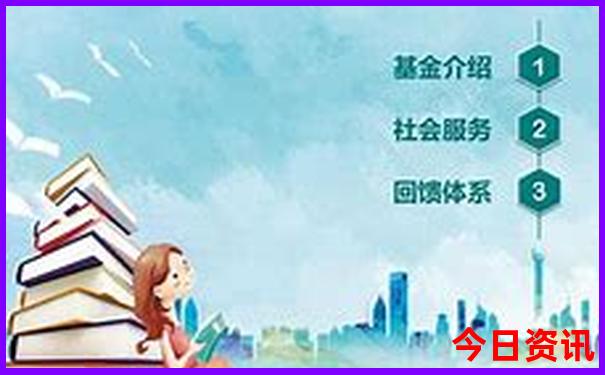 湘西哪里好玩景点推荐